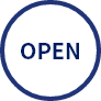 open