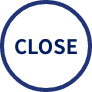 close