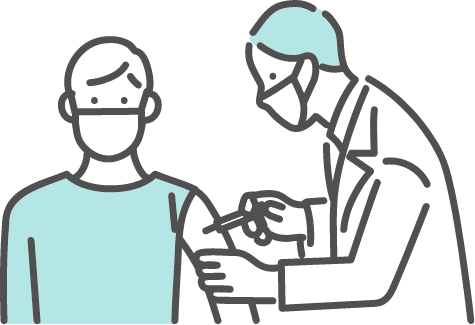 あなたの報告が、明日の医療を変える