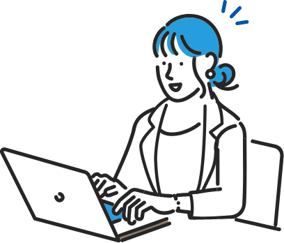 あなたの報告が、明日の医療を変える