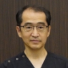 山口 智 先生